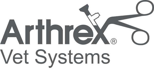 Arthrex Vet Systems