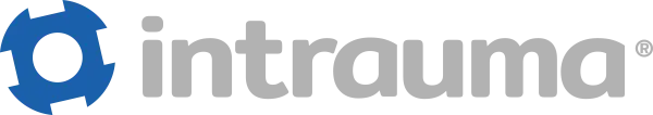 Intrauma