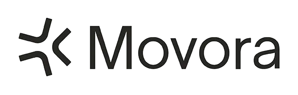 Movora